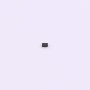 HPESDNC2FD5VBS商品缩略图