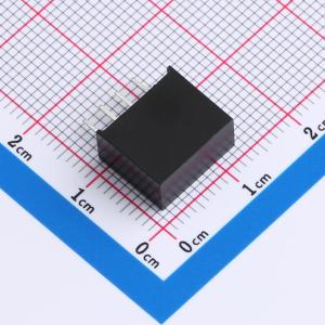 RO-2415S/P商品缩略图