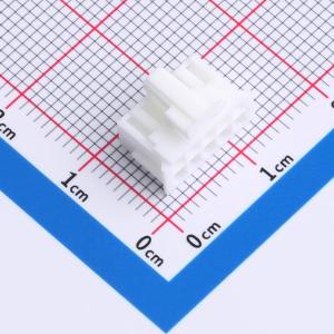 PHDS-10Y商品缩略图