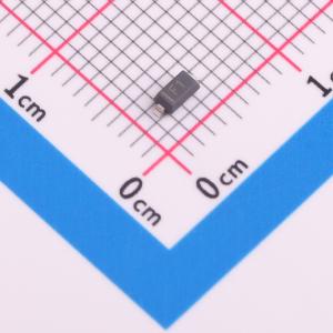 MMSZ5236B商品缩略图