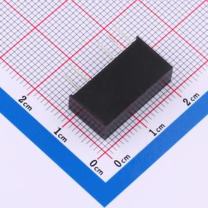 AM1DS-1515DH30JZ商品缩略图