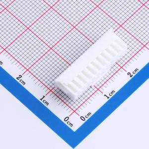 PHDS-22Y商品缩略图