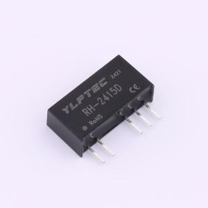 RH-2415D商品缩略图