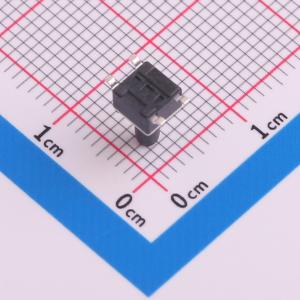 GT-TC074E-H080-L1商品缩略图