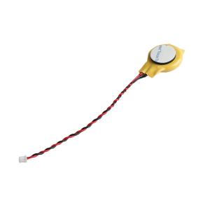 MY-HJ-HX-003-01商品缩略图