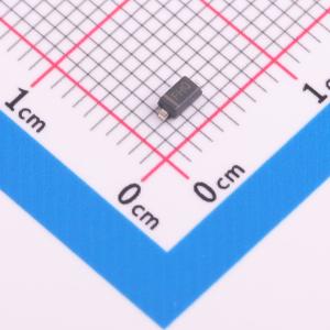 MM1W7V5商品缩略图