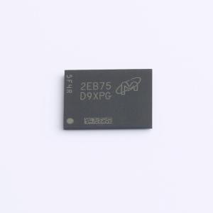 MT40A1G16RC-062E:B商品缩略图