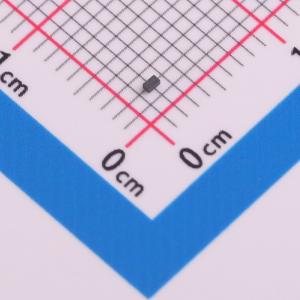 H24VN10U商品缩略图