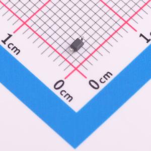 MMSZ5246BS商品缩略图