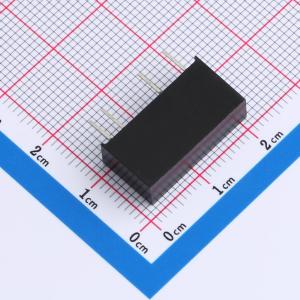 RK-1209S商品缩略图