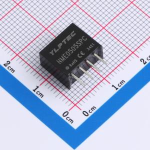 NME0505SPC商品缩略图