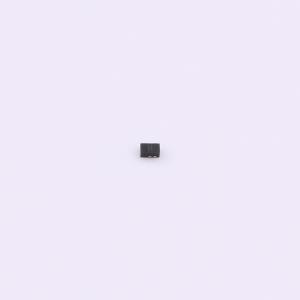 HESDALC5-1BM2商品缩略图