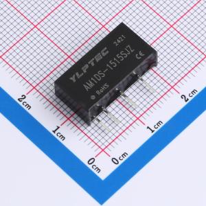 AM1DS-1515SJZ商品缩略图