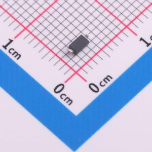 MM1W12商品缩略图