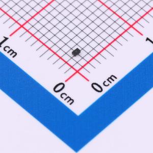 HUCLAMP0511P.TNT商品缩略图