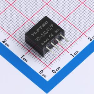 RO-2424S/P商品缩略图