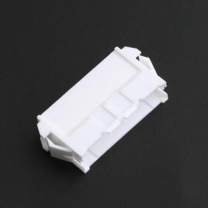 XAD-28R商品缩略图