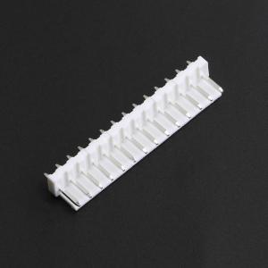 VH-14A商品缩略图