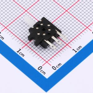 KH-RS-52-2商品缩略图