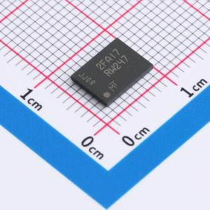 MT25QL512ABB8E12-0AAT商品缩略图