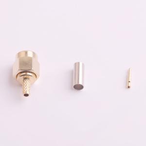 SMA-C-J-357-H15.5-1.7商品缩略图