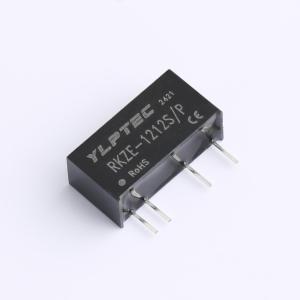 RKZE-1212S/P商品缩略图