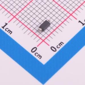 MM1W3V9商品缩略图