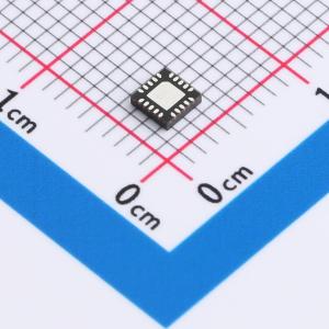 AC7003F4商品缩略图