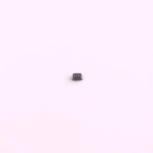 BZX584C10商品缩略图