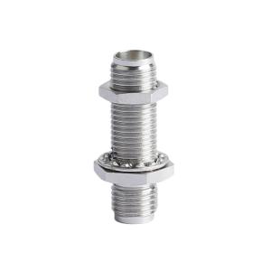 PE91258商品缩略图