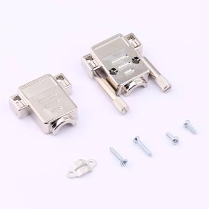 973-009-020R121商品缩略图