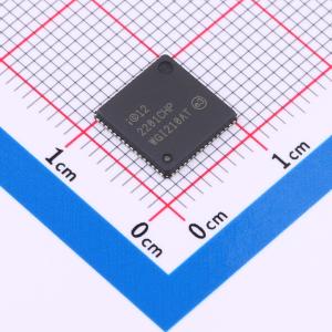 Intel 以太网控制器 I210