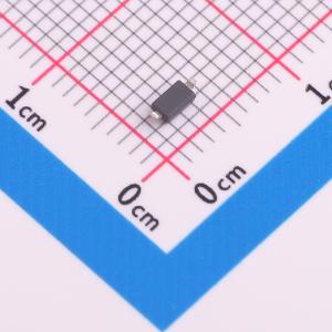 MM1W9V1商品缩略图