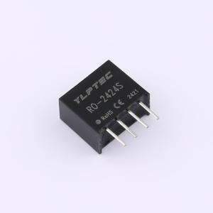 RO-2424S商品缩略图