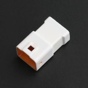 DL20023-12R商品缩略图