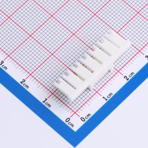 VH-7S商品缩略图