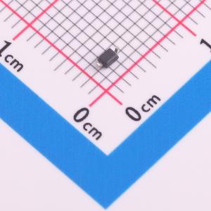 MMSZ5248BS商品缩略图