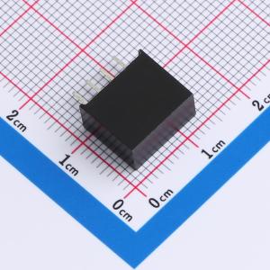 RO-0505S/HP商品缩略图