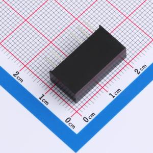 RH-0509D商品缩略图