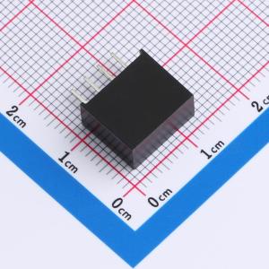 AM1SS-0509SJZ商品缩略图