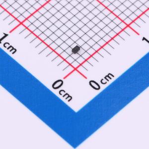 HSTN101050B101商品缩略图