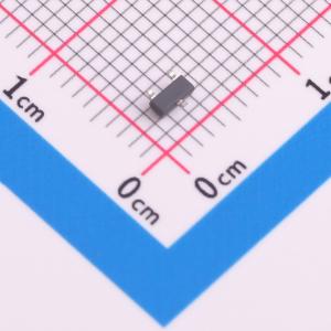 MMBZ5226B商品缩略图