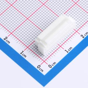 GHD-26Y商品缩略图