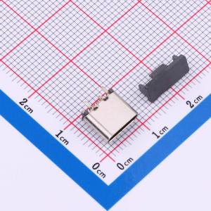 GT-USB-7055F商品缩略图