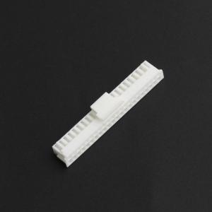 PHDS-44Y商品缩略图