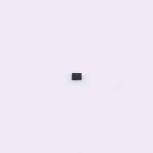 HAZ5825-01F商品缩略图