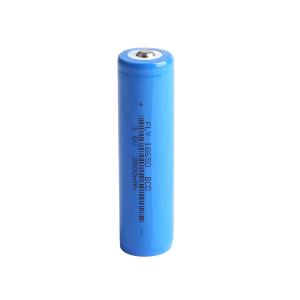 FLYOUNG(远阳) 锂离子电池 3.6V 3450mAh 1个