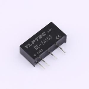 RE-2415S商品缩略图