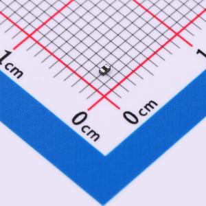 HDF2B6.8ACT,L3F商品缩略图