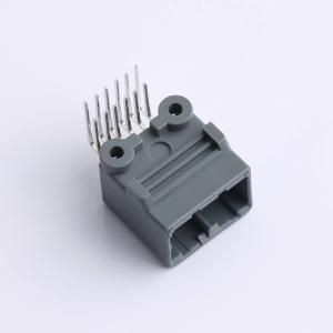 QB-12AW商品缩略图